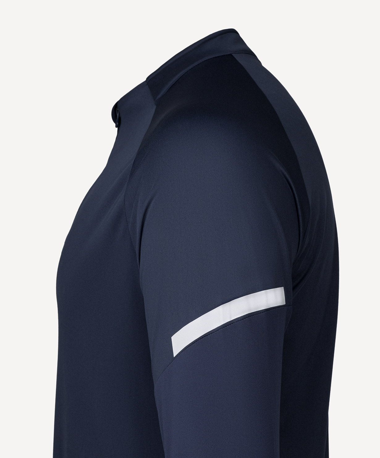 Джемпер тренировочный JOGEL CAMP 2 Training Top, темно-синий, размер L