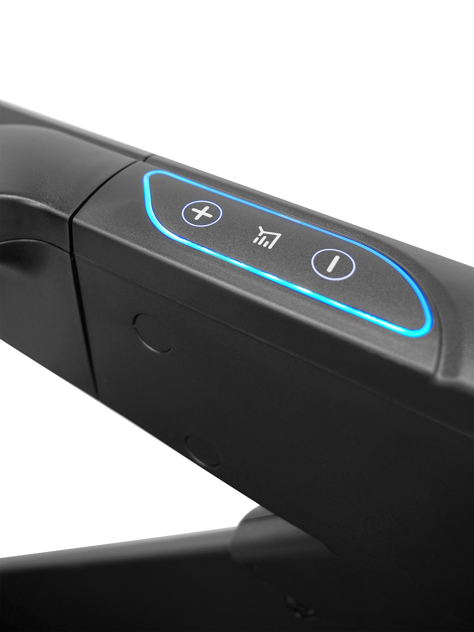 Беговая дорожка SVENSSON INDUSTRIAL LUMION