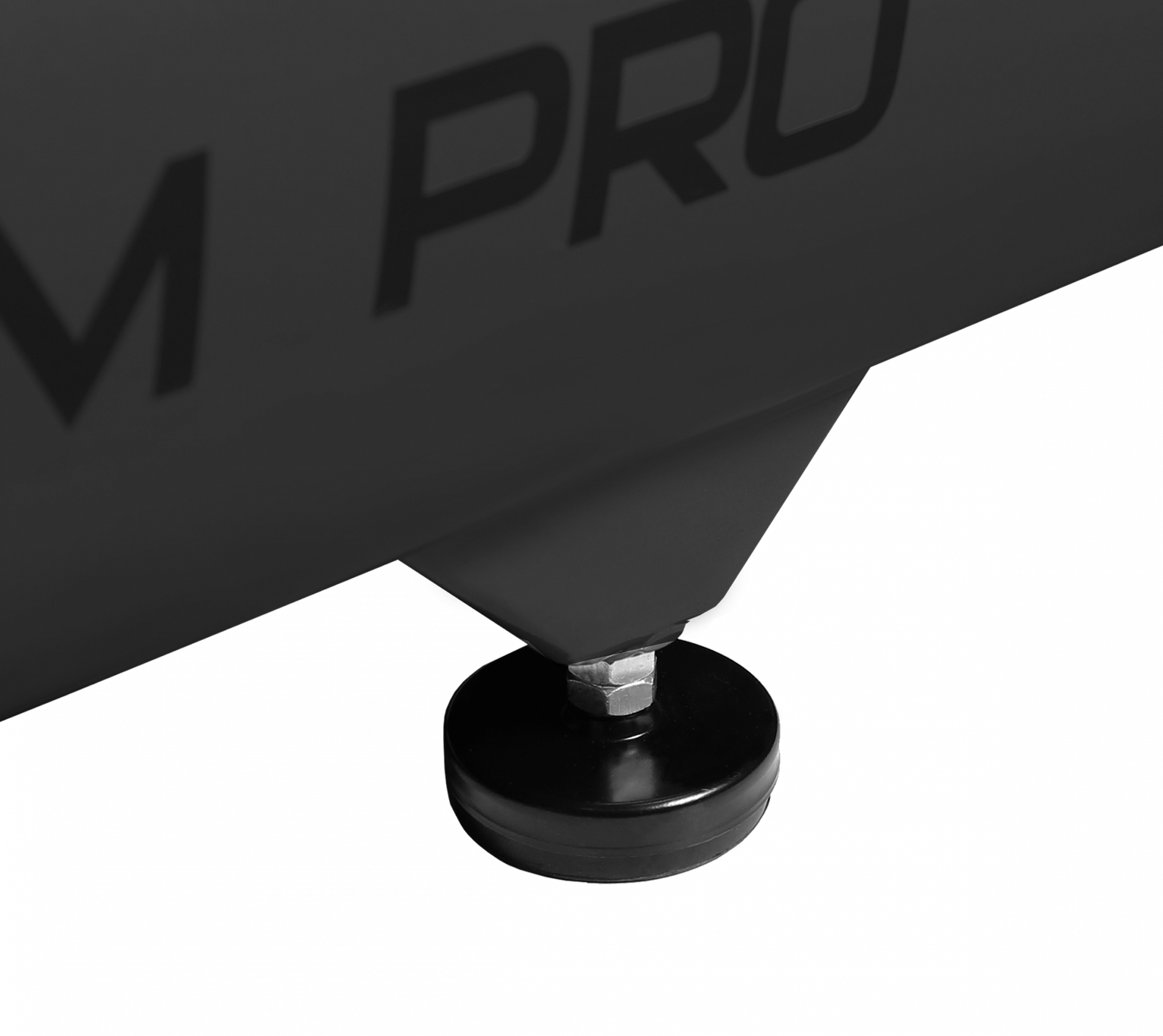 BRONZE GYM T900M Беговая дорожка коммерческая