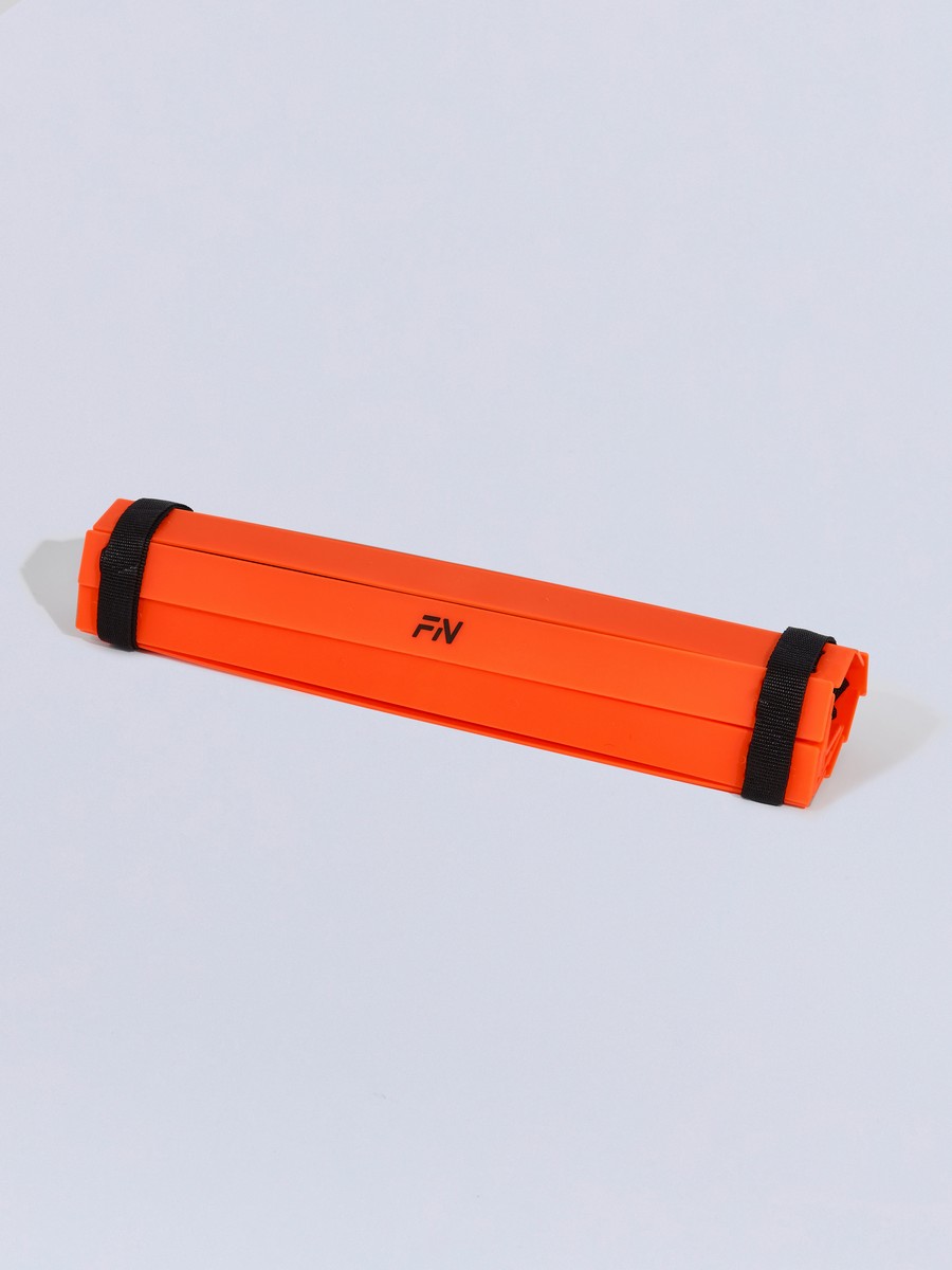 Координационная лестница FN Sport Ladders (6m) Orange