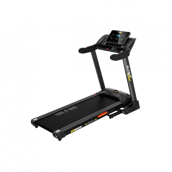 Altezani Беговая дорожка Altezani  ALS 1400 A