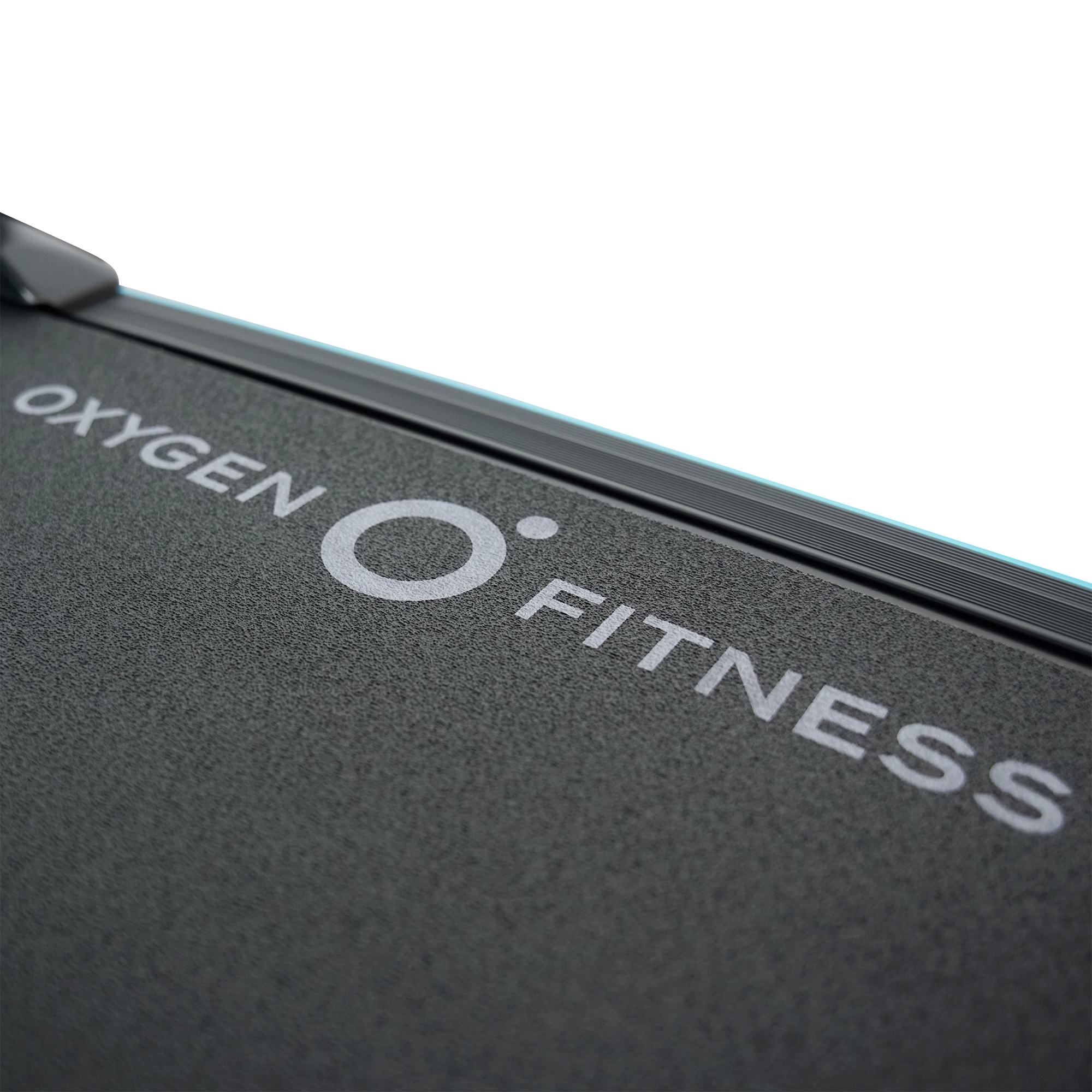 Беговая дорожка домашняя OXYGEN FITNESS NIOBI