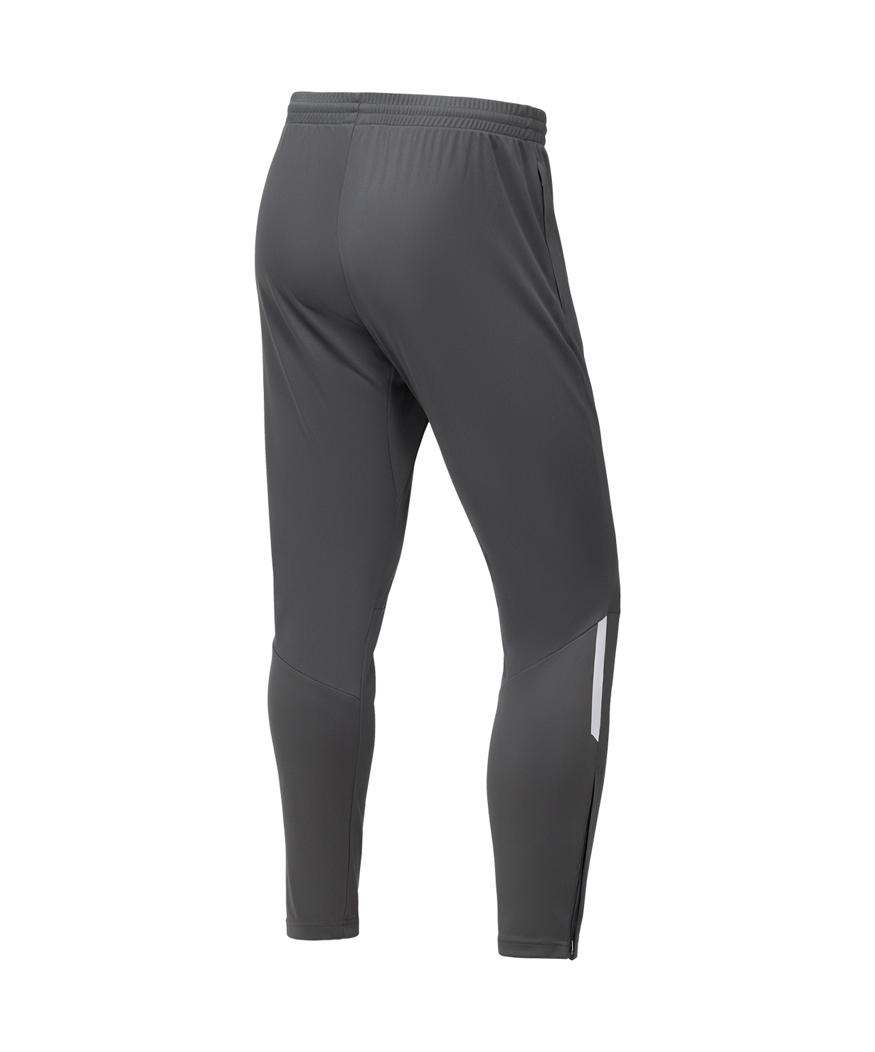 Брюки тренировочные JOGEL CAMP 2 Training Pants, темно-серый, детский, размер XS
