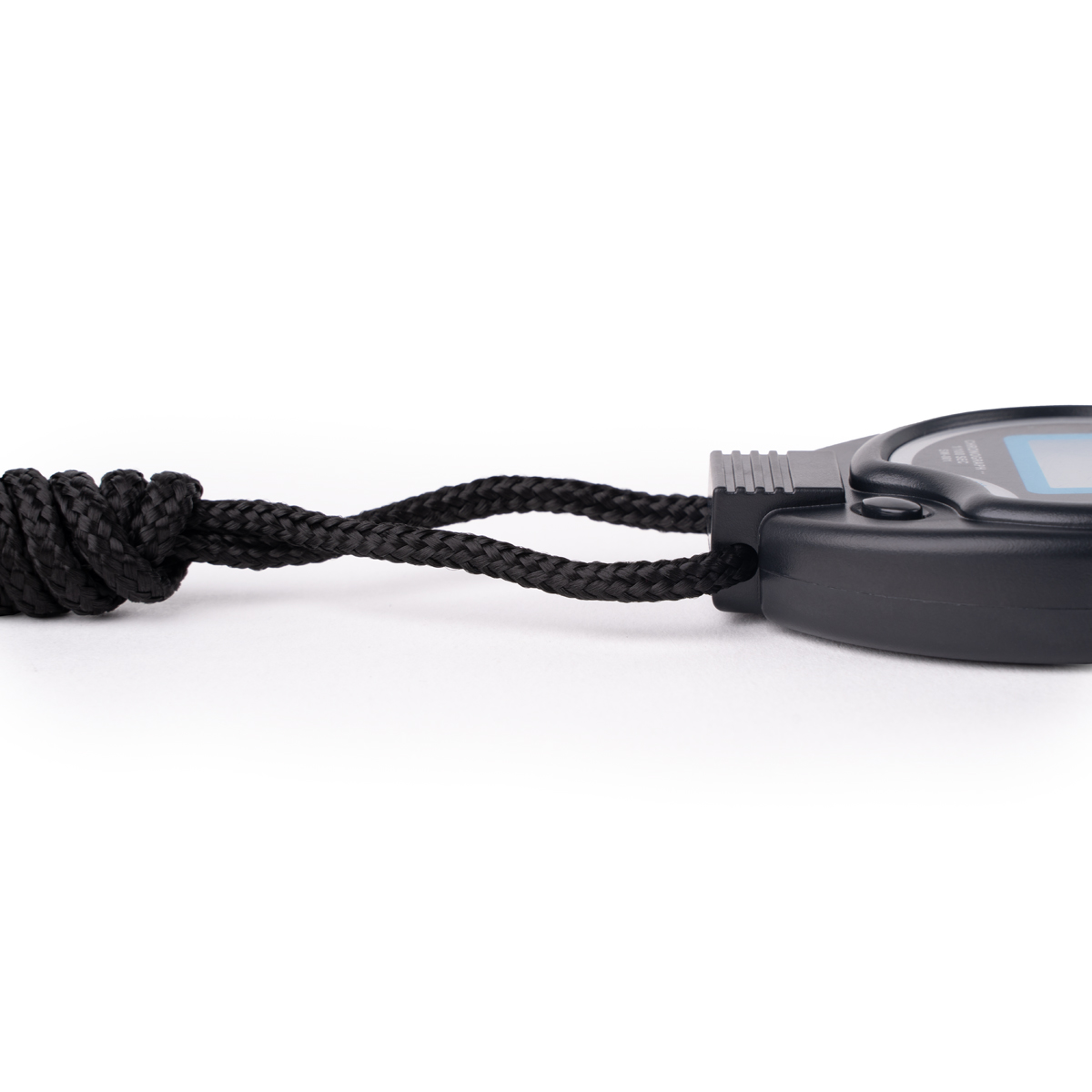 Секундомер TORRES Stopwatch, SW-001, часы, будильник, дата, черно-синий NEW