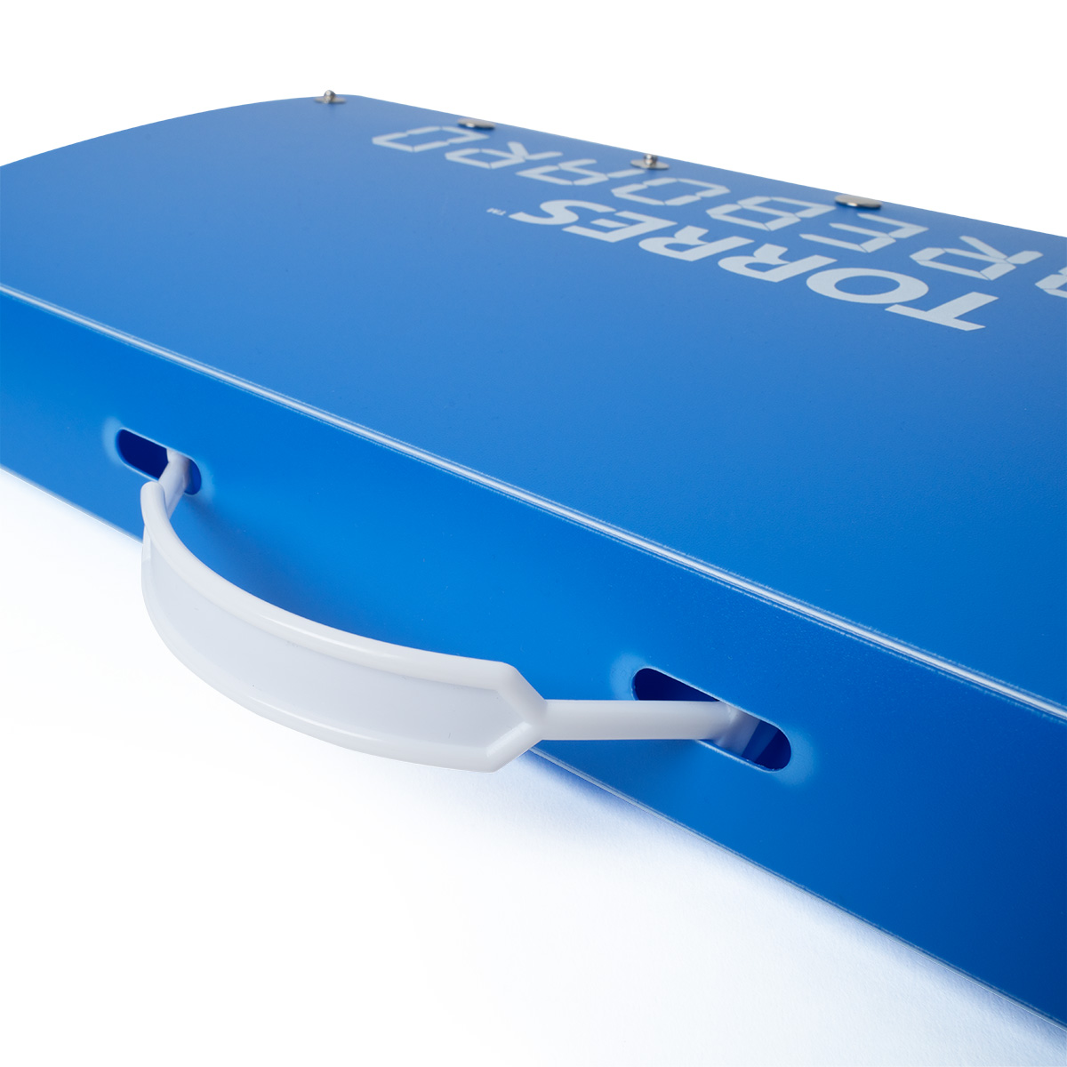 Счетчик для вол. TORRES, SS1005, пластик, складной, на кнопках