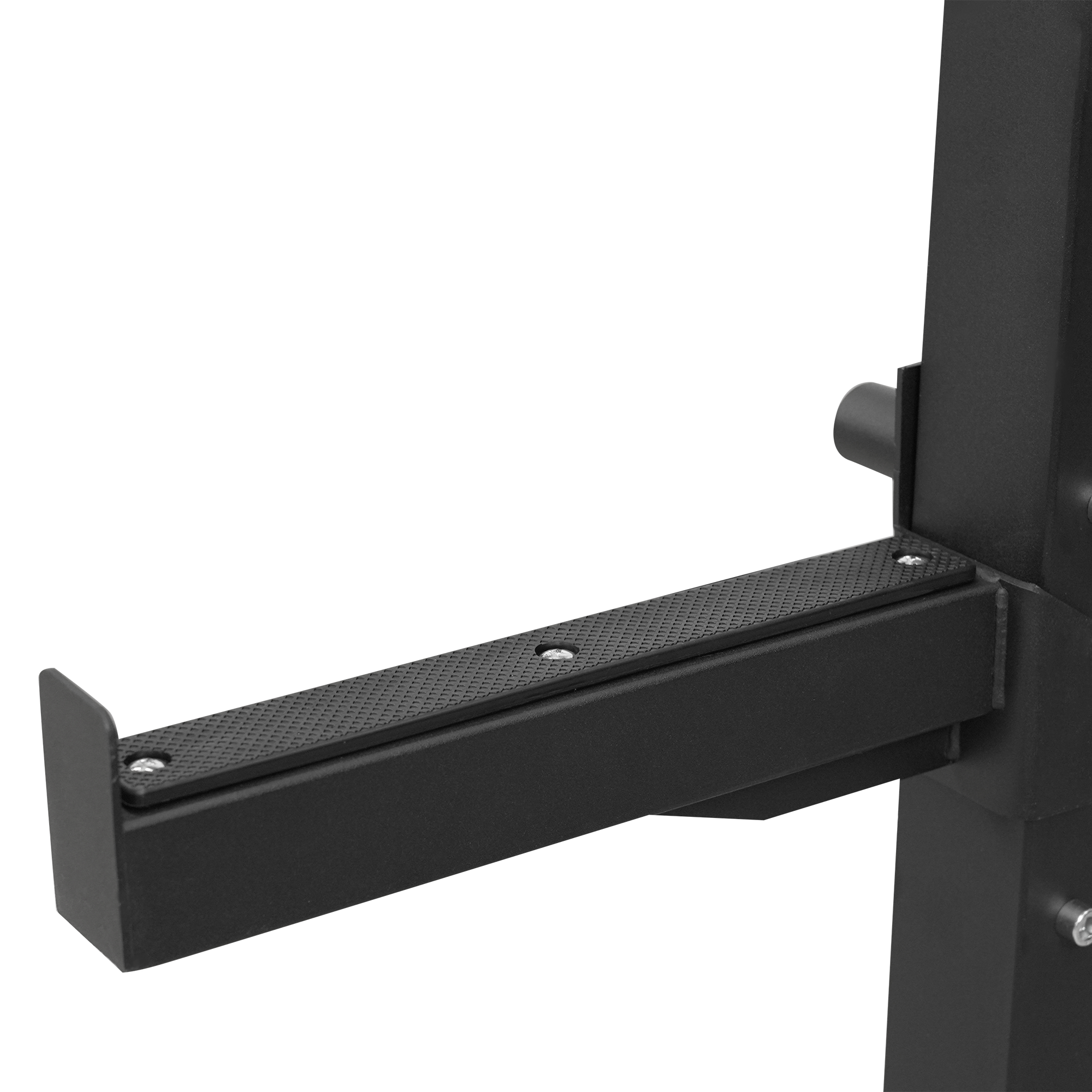 Машина Смита OXYGEN FITNESS FOSTER