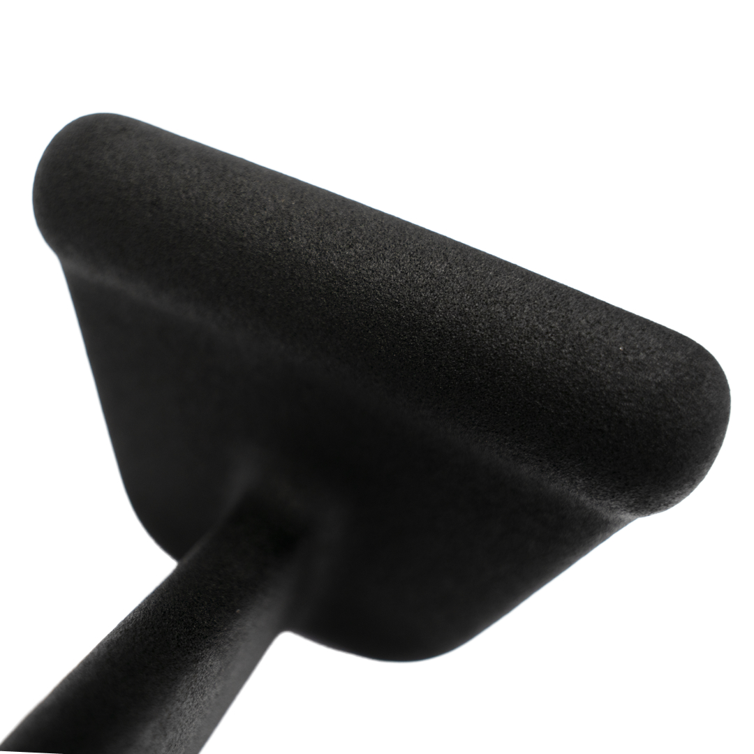 Набор рукояток для тяги BRONZE GYM 5 шт