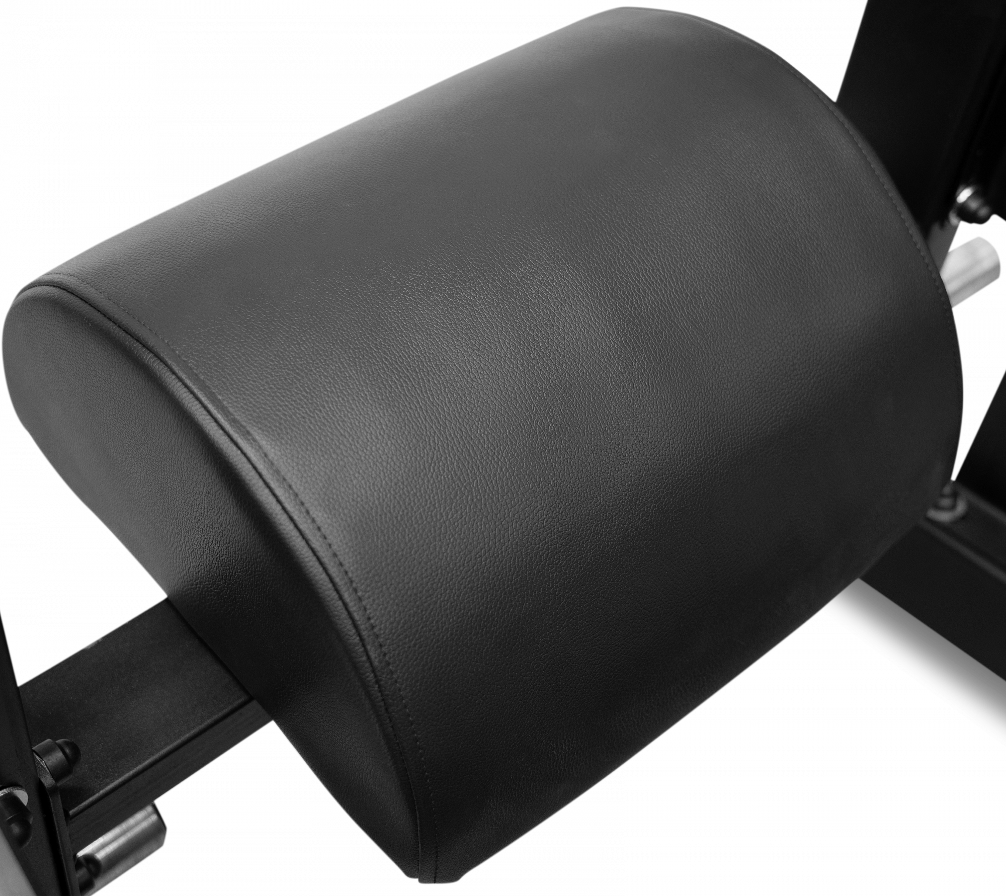 Ягодичный мостик BRONZE GYM PARTNER BGR-804