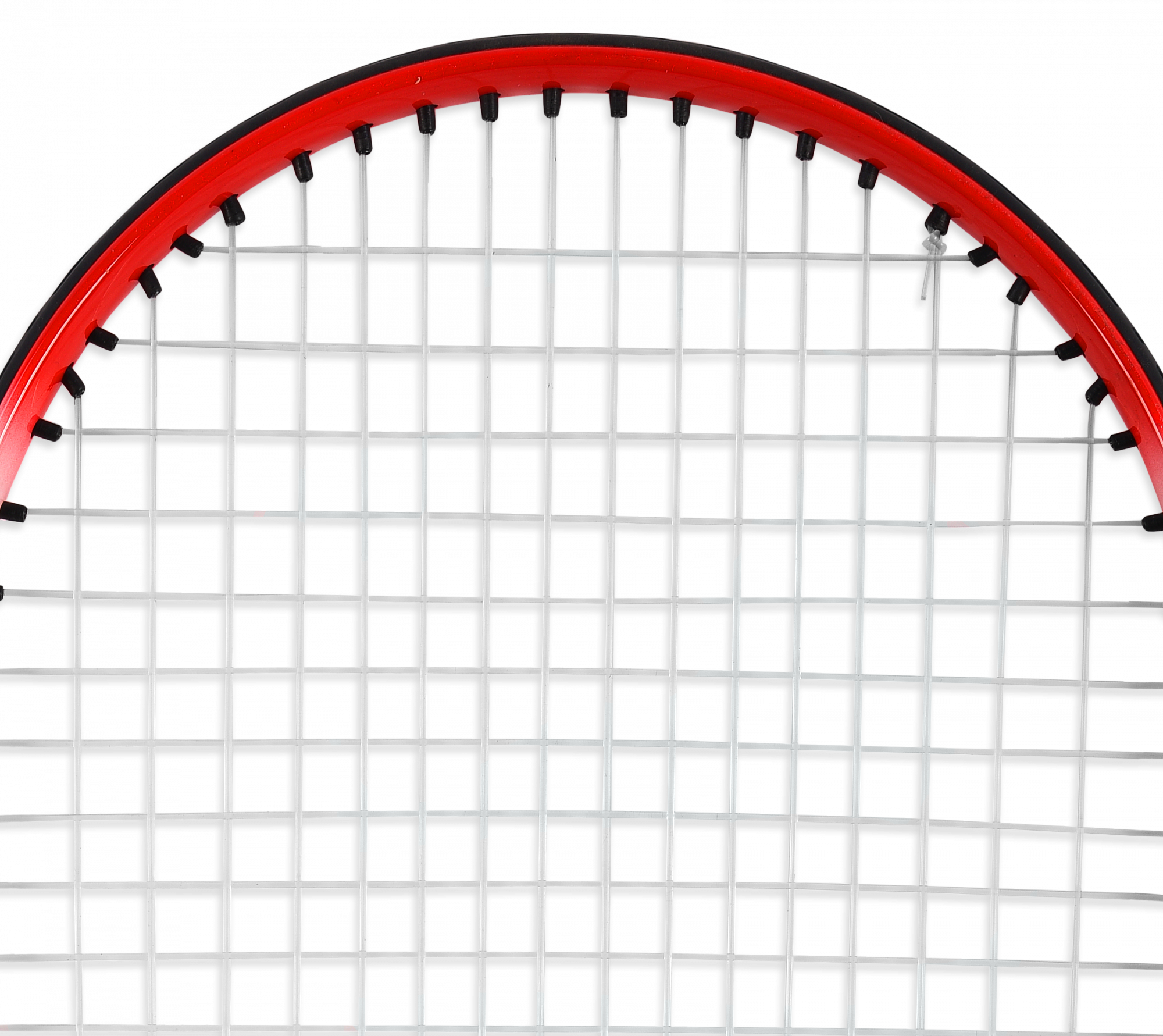 KRAFLA KID21 Ракетка для тенниса