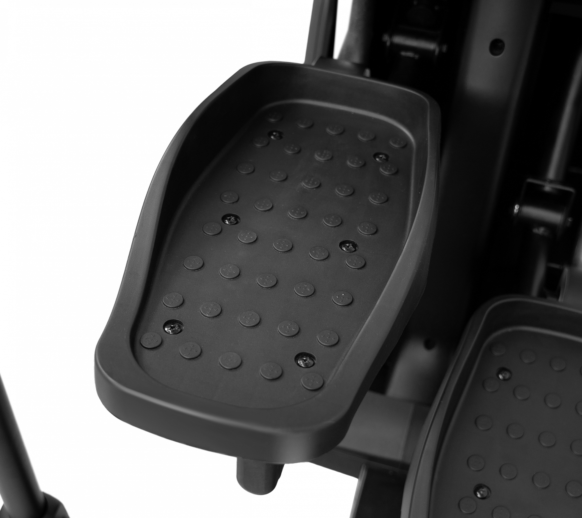 BRONZE GYM ST700M Степпер коммерческий