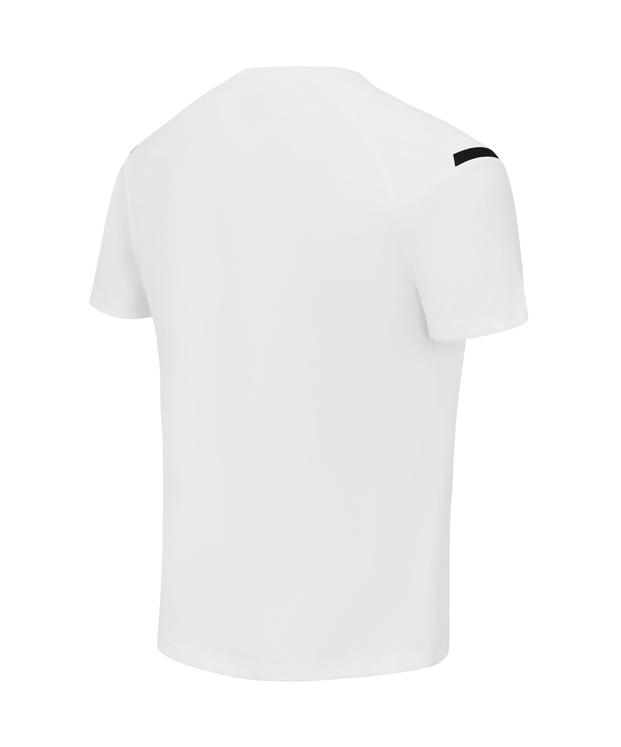 Футболка тренировочная JOGEL CAMP 2 CVC Training Tee, белый, размер L