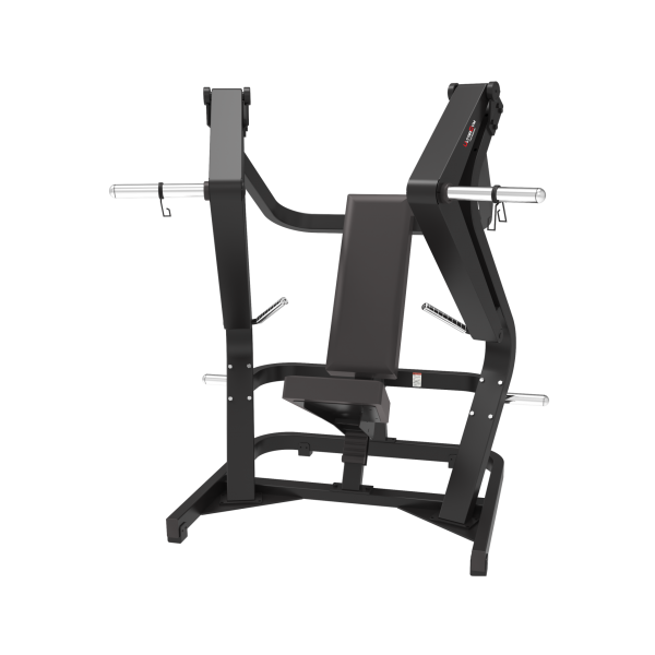 UltraGym Широкий жим от груди UG-702