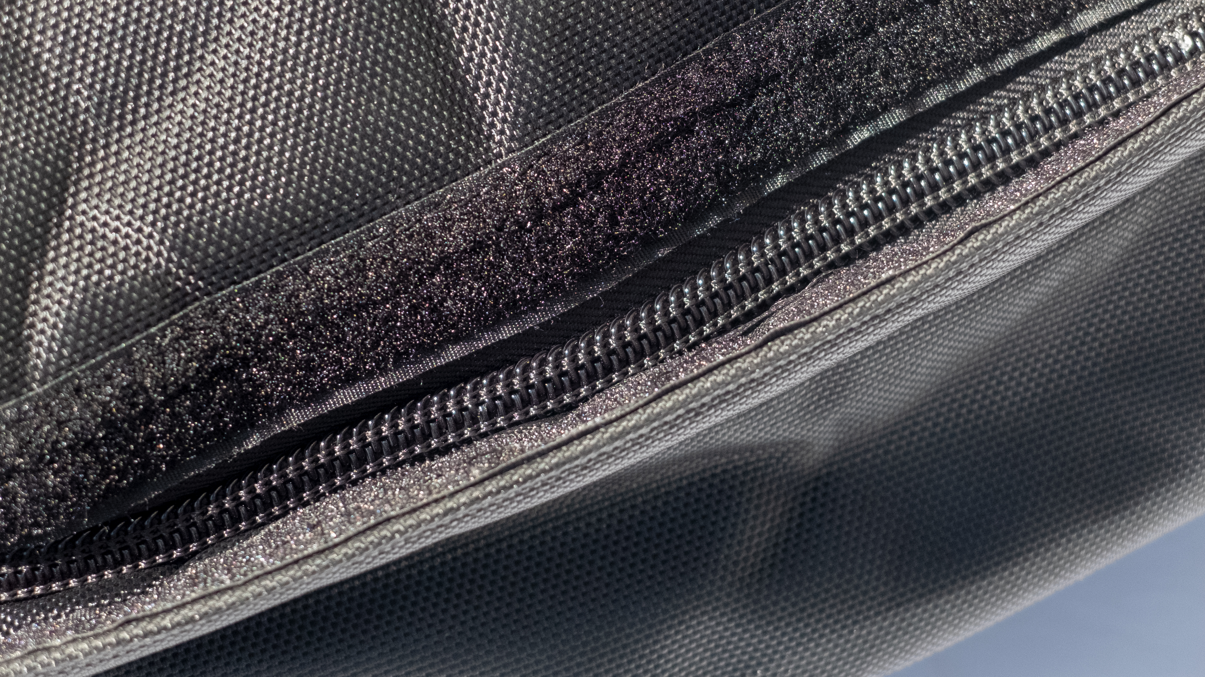 Сэндбэг (нагрузка до 10 кг)