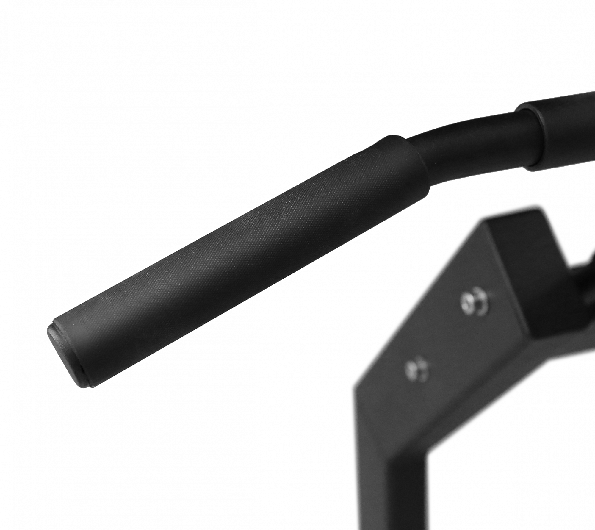 Стойка турник/пресс/брусья BRONZE GYM PARTNER AL-310