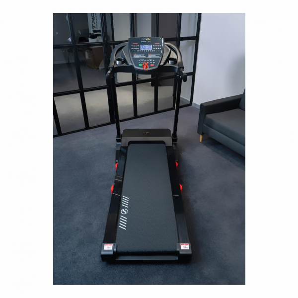 Altezani Беговая дорожка Altezani ALS 1300 А