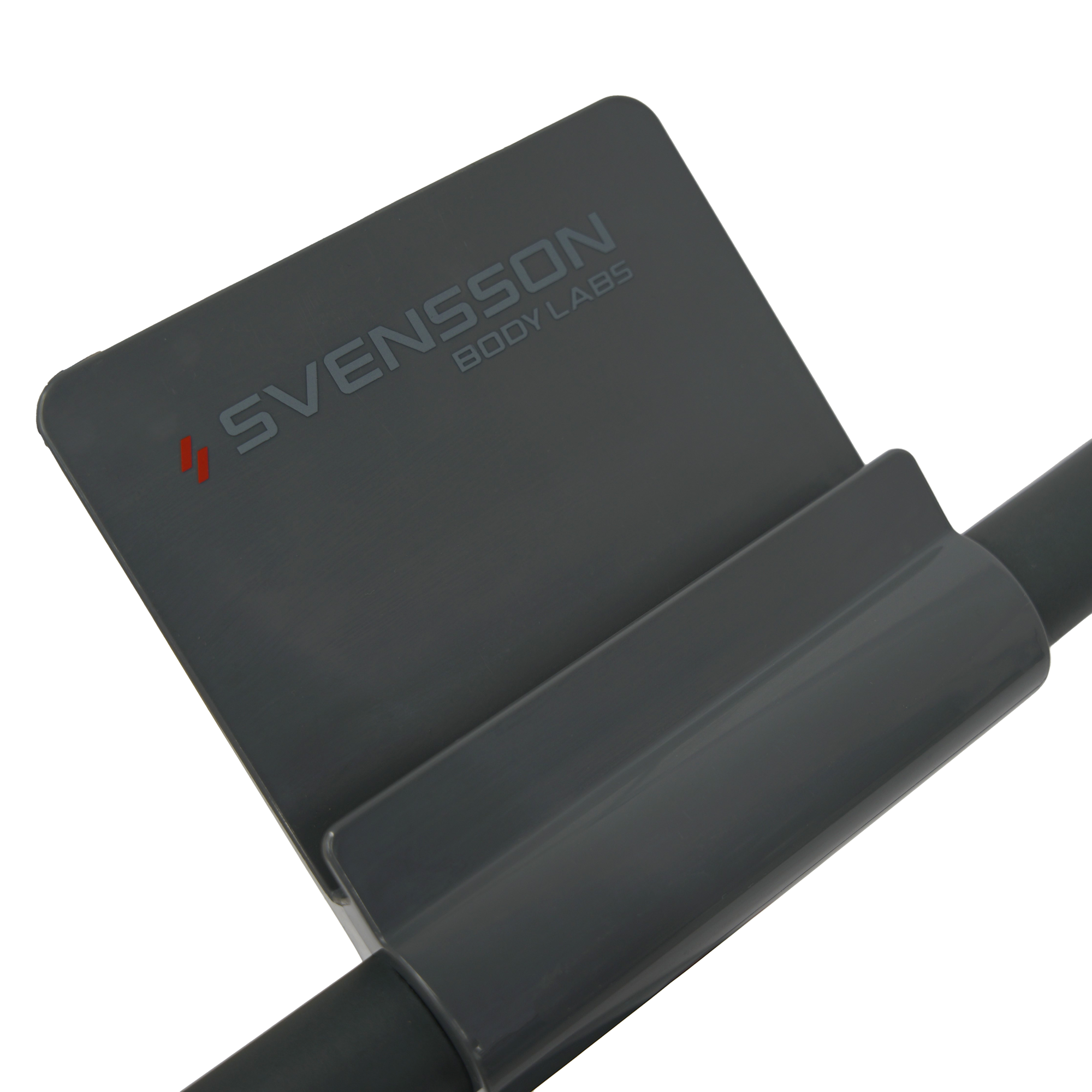 Беговая дорожка домашняя SVENSSON BODY LABS IMPACT A