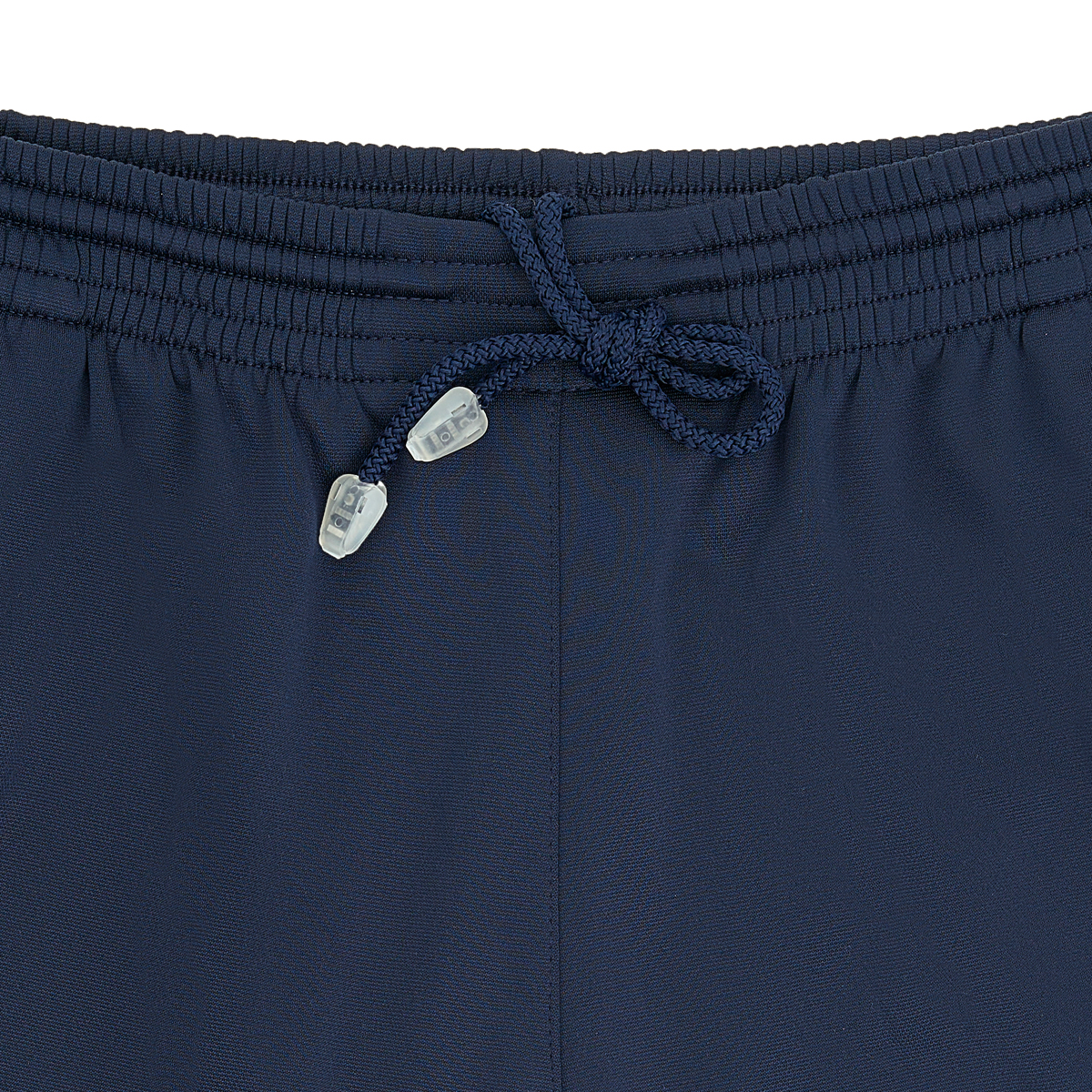 Костюм парадный TORRES Professional, K-2251-031-XL, р.XL, полиэстер, т.сине-белый