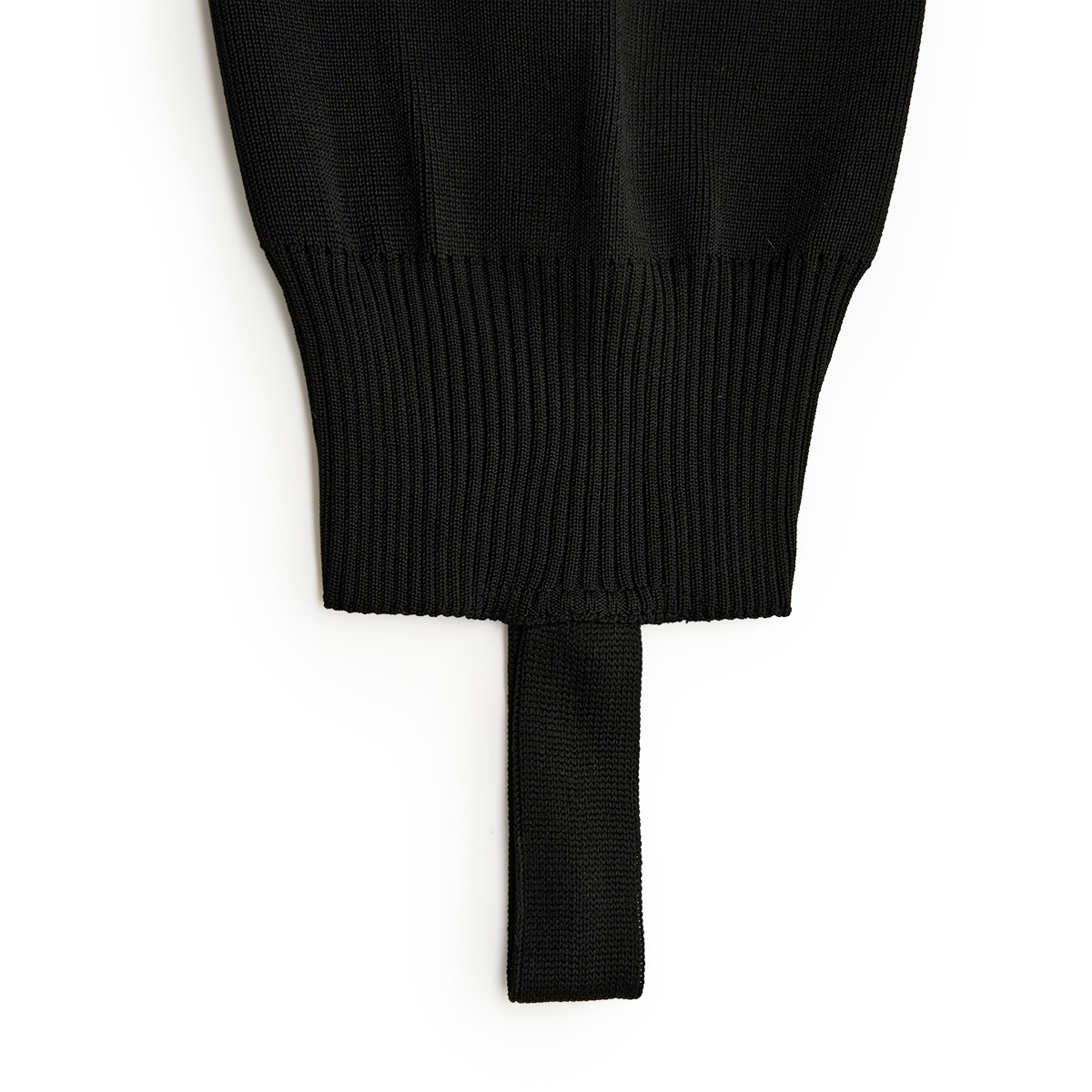 Рейтузы хок. TORRES Sport Team, HR1109-01-172, размер 46, рост 172, полиэстер, черно-белый