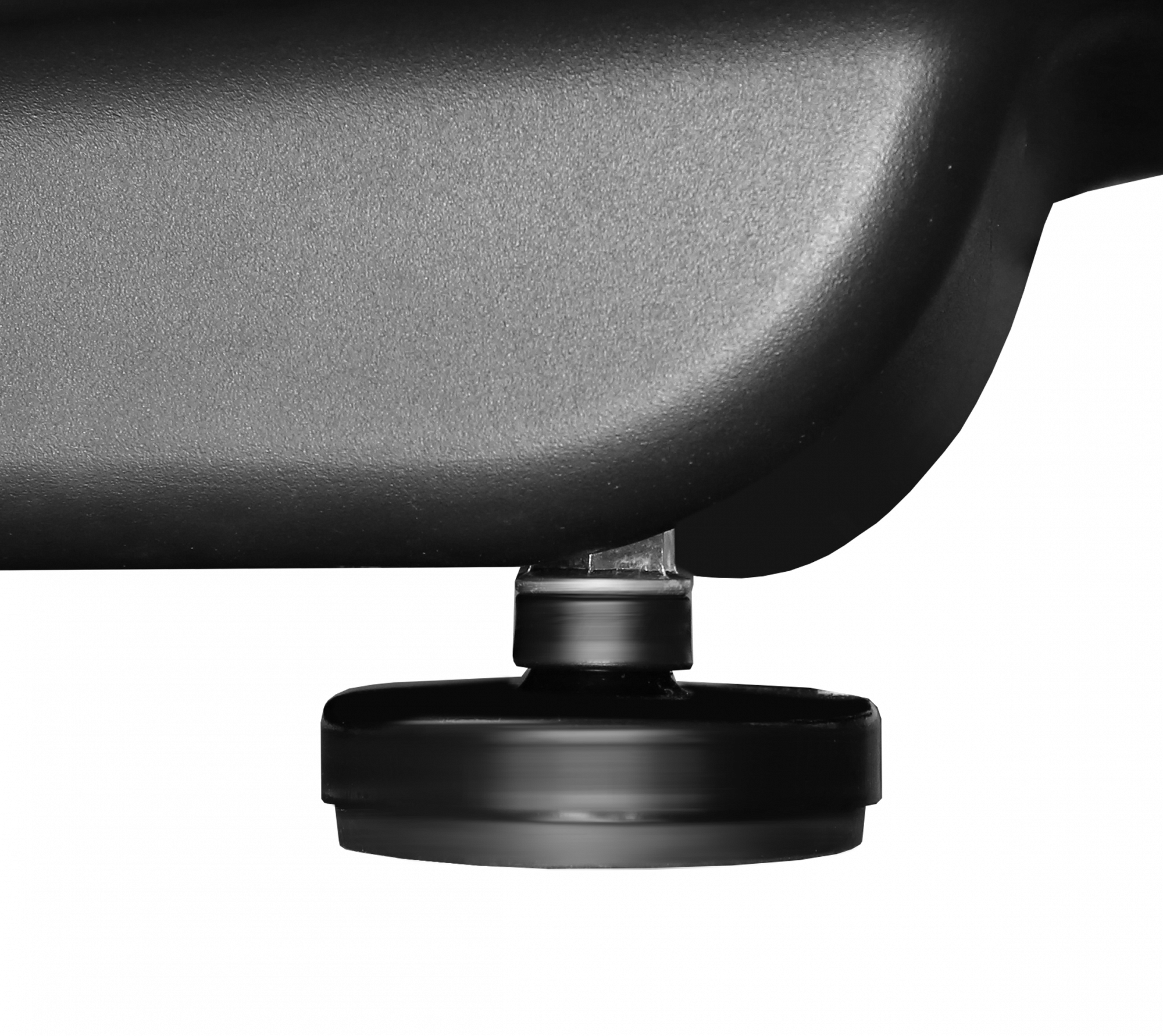 Беговая дорожка профессиональная инерционная механическая BRONZE GYM T940M CATERPILLAR (new)