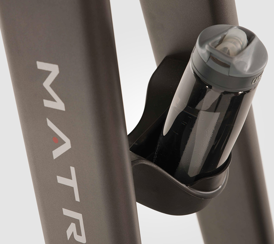 MATRIX U30XR Велоэргометр домашний, 2021