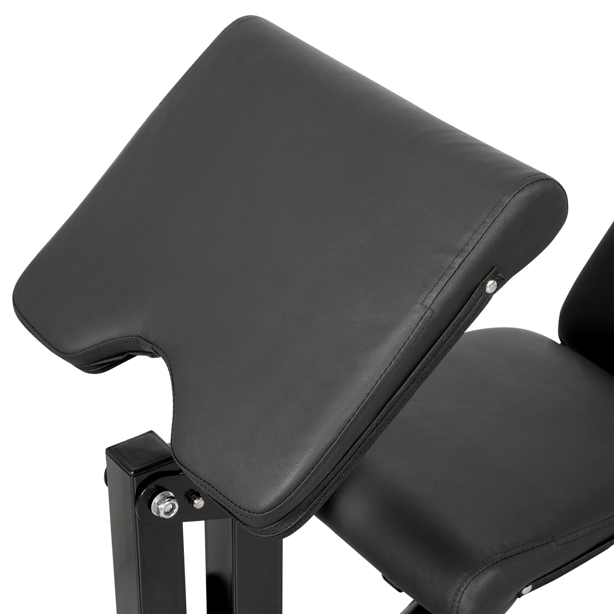 Силовая скамья домашняя OXYGEN FITNESS SEDONA PLUS