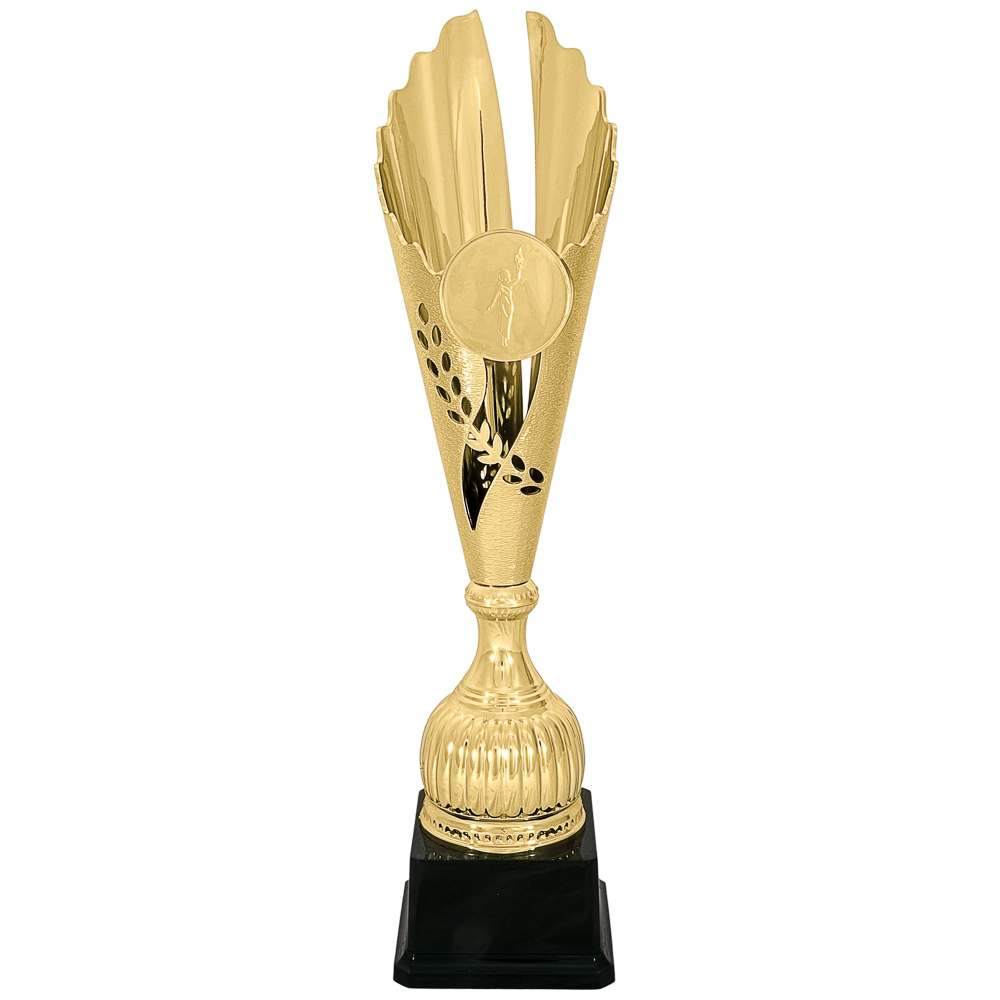 Кубок KB 8067 A (H- 42,5см )