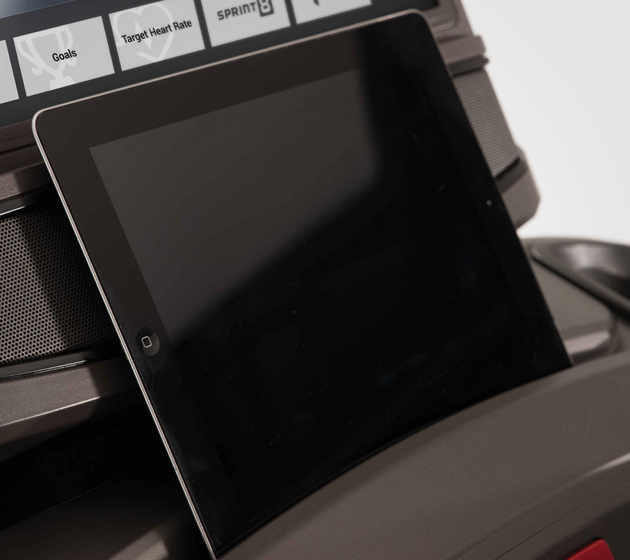 MATRIX T70XER Беговая дорожка полупрофессиональная, 2021