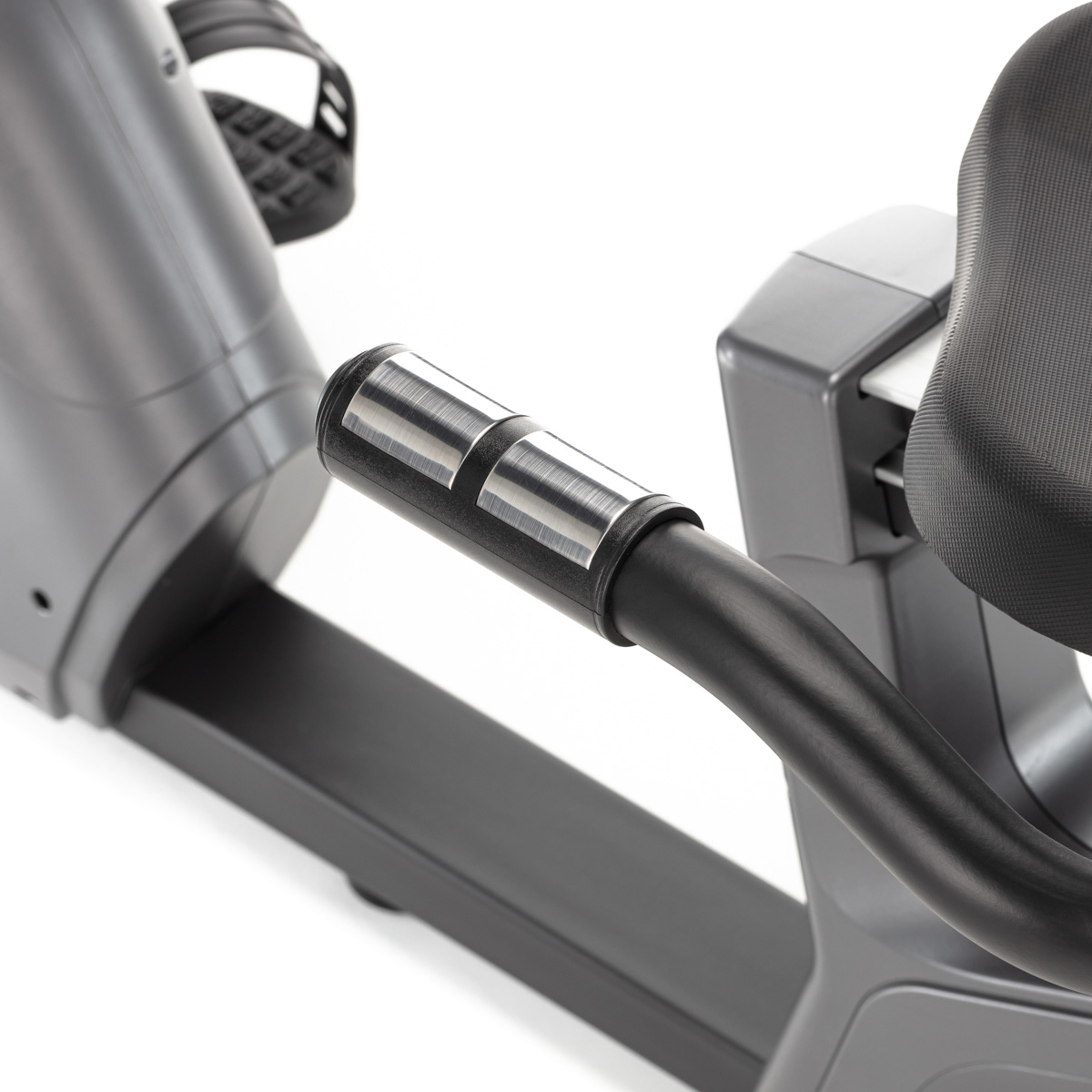 Велотренажер домашний OXYGEN FITNESS  GURU CONCEPT RB