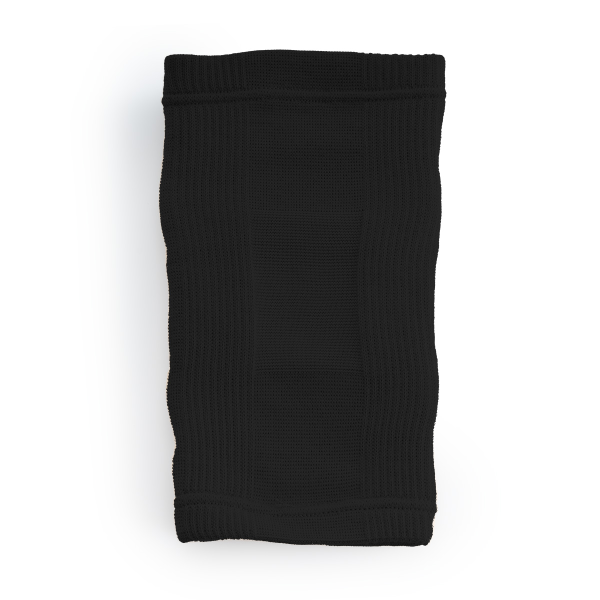 Наколенники спортивные TORRES Light, черный,р.L, PRL11019L-02, нейлон, ЭВА