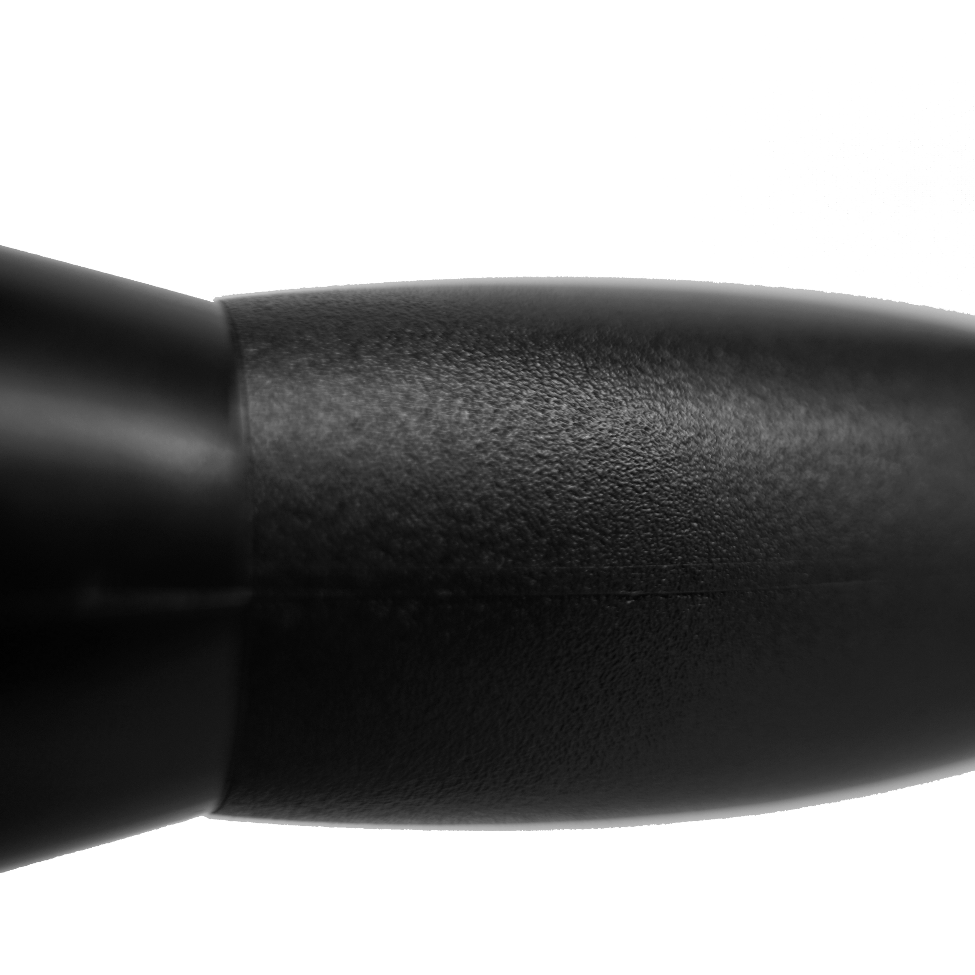 Пристенный параллельный блок BRONZE GYM PARTNER ML-821