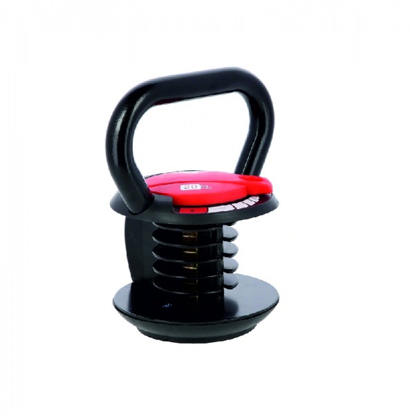 Altezani Регулируемая гиря