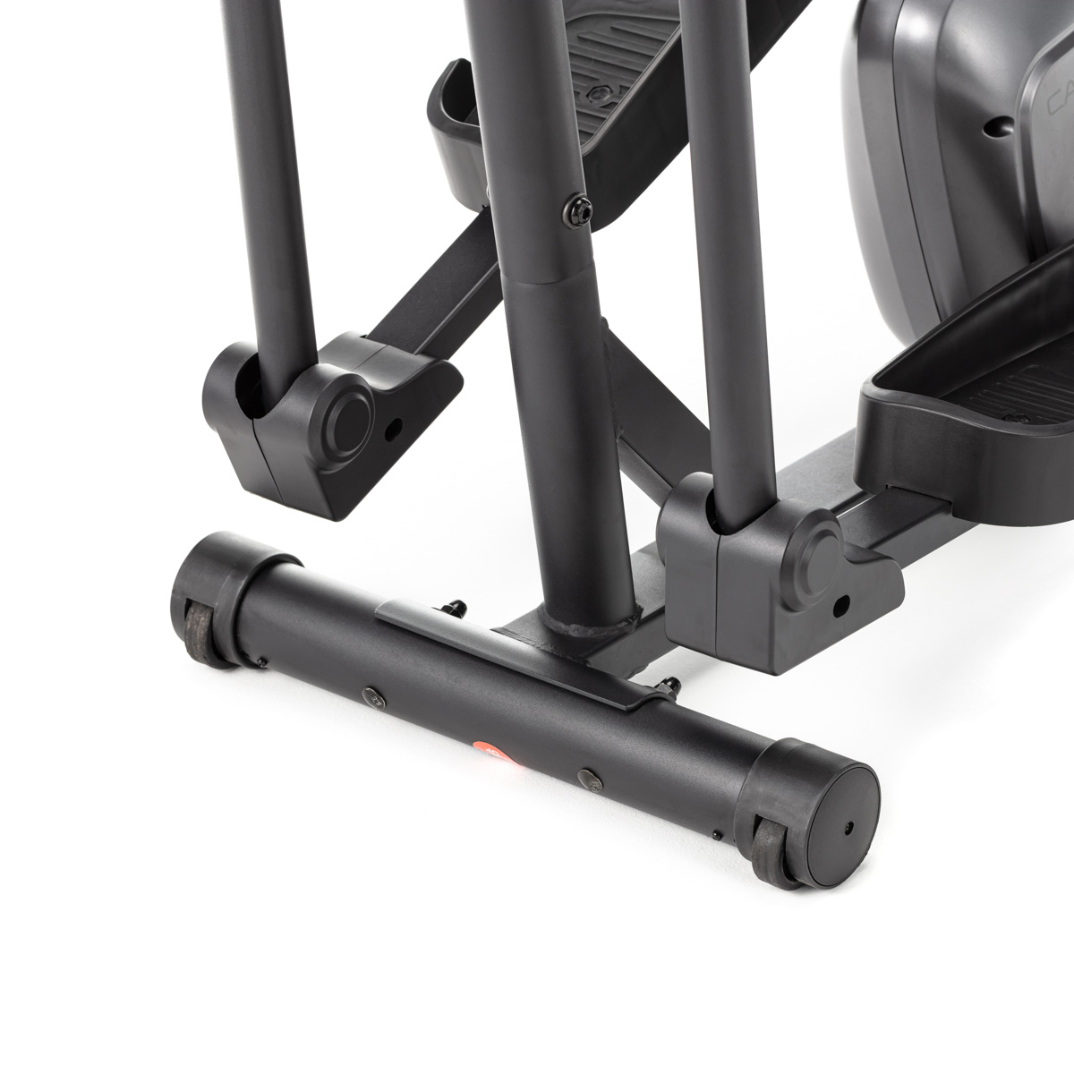 Эллиптический тренажер домашний OXYGEN FITNESS CADENCE EL