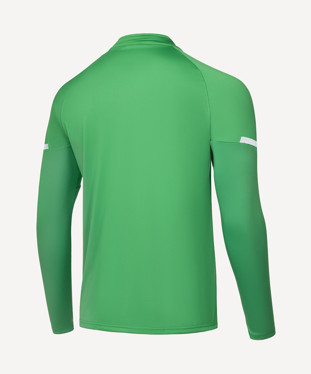 Джемпер тренировочный JOGEL CAMP 2 Training Top, зеленый, размер L