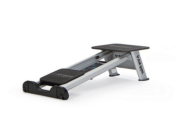 Плиометрическая платформа Total Gym Leg Trainer