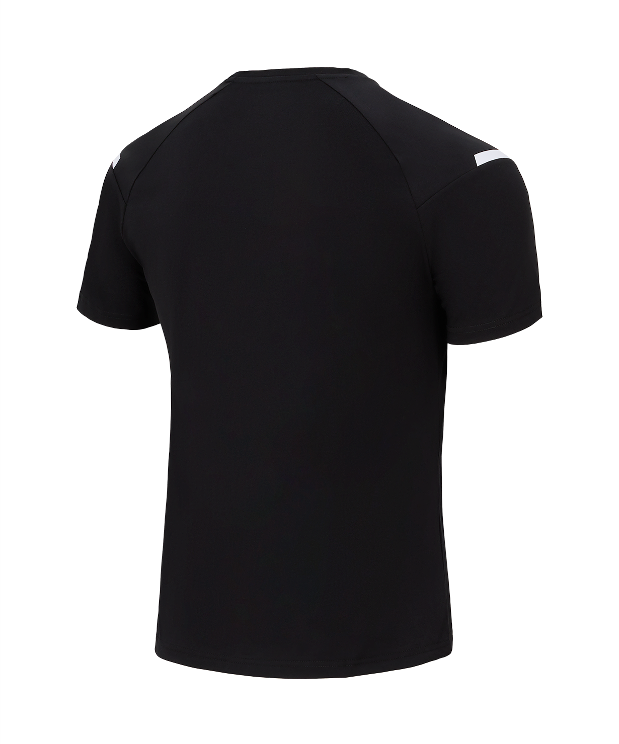 Футболка тренировочная JOGEL CAMP 2 CVC Training Tee, черный, размер L