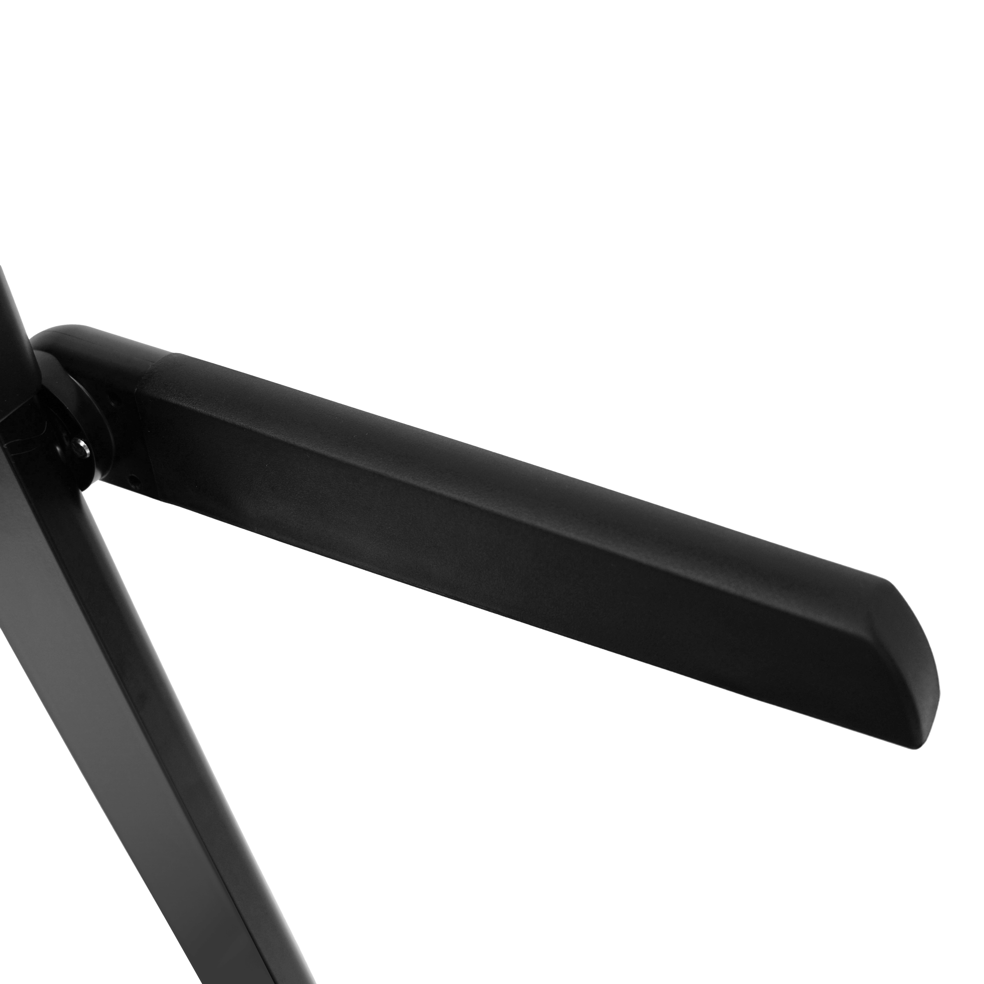 Беговая дорожка домашняя OXYGEN FITNESS SCANDIUM A