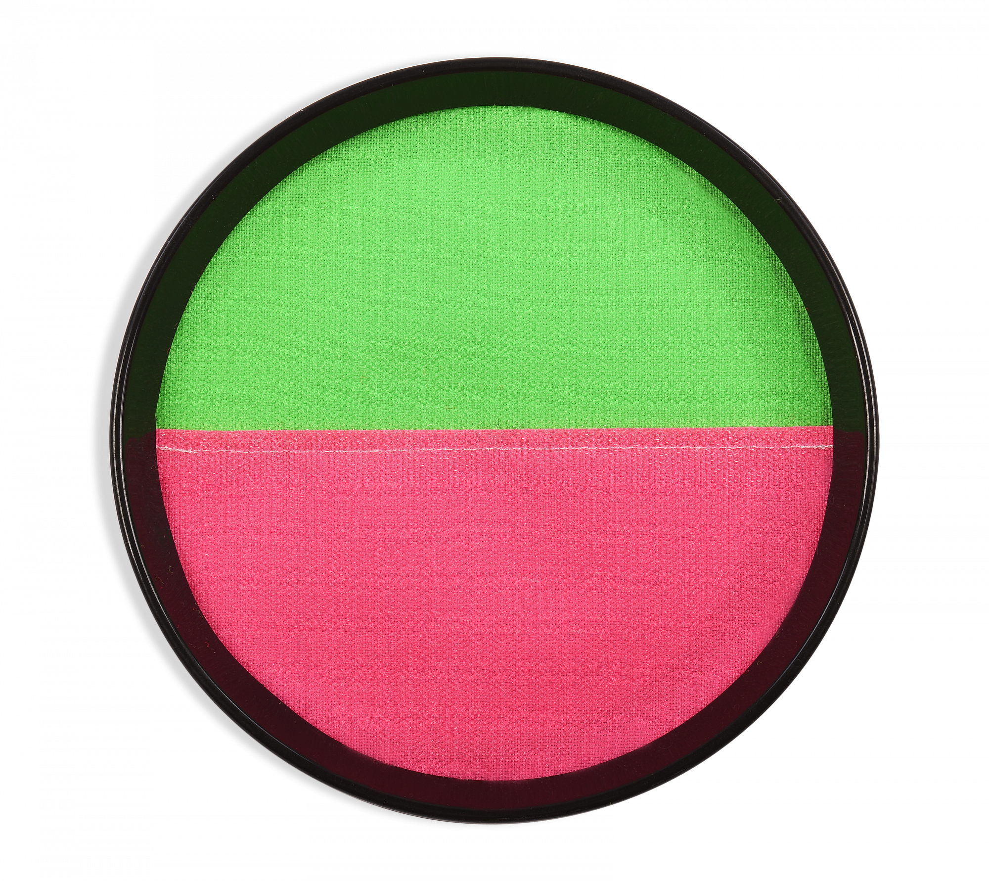 Набор игровой KRAFLA S-PL200 (тарелки-ловушки 2 шт. и мяч)