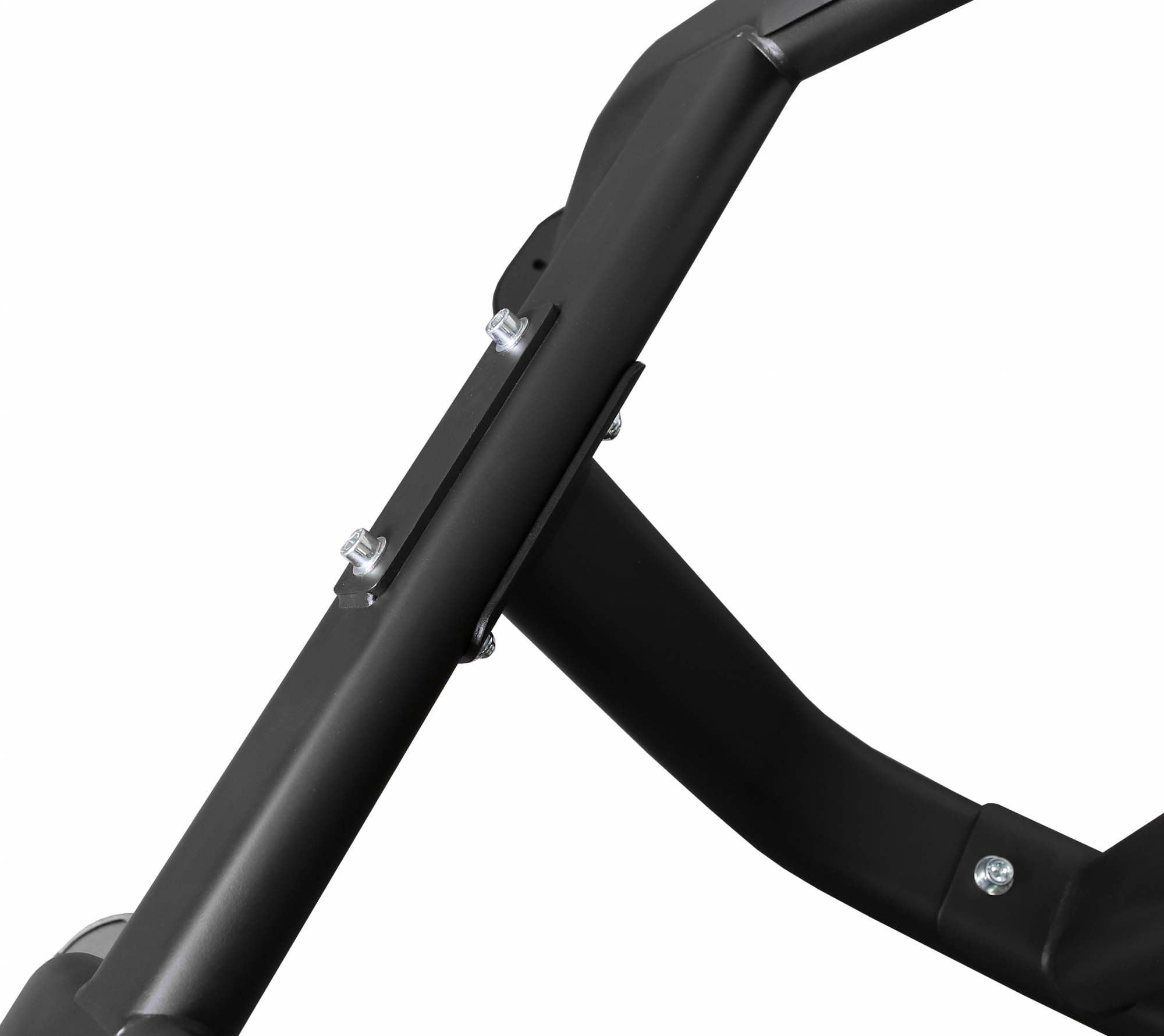 BRONZE GYM BR-1007 Скамья Скотта