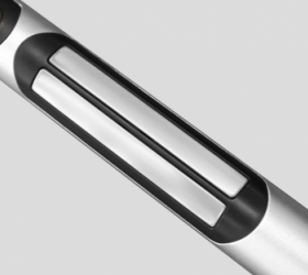 SVENSSON INDUSTRIAL ARMORTECH (CRIMSON GLORY) Беговая дорожка коммерческая