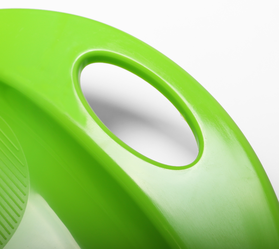 Санки СНЕЖНЫЙ ГОНЩИК ARLAND Pl-C_85