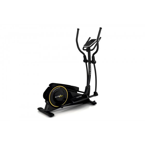 Altezani Эллиптический тренажер Altezani E 140