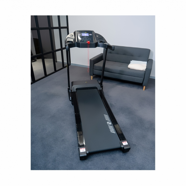 Altezani Беговая дорожка Altezani ALS 1210