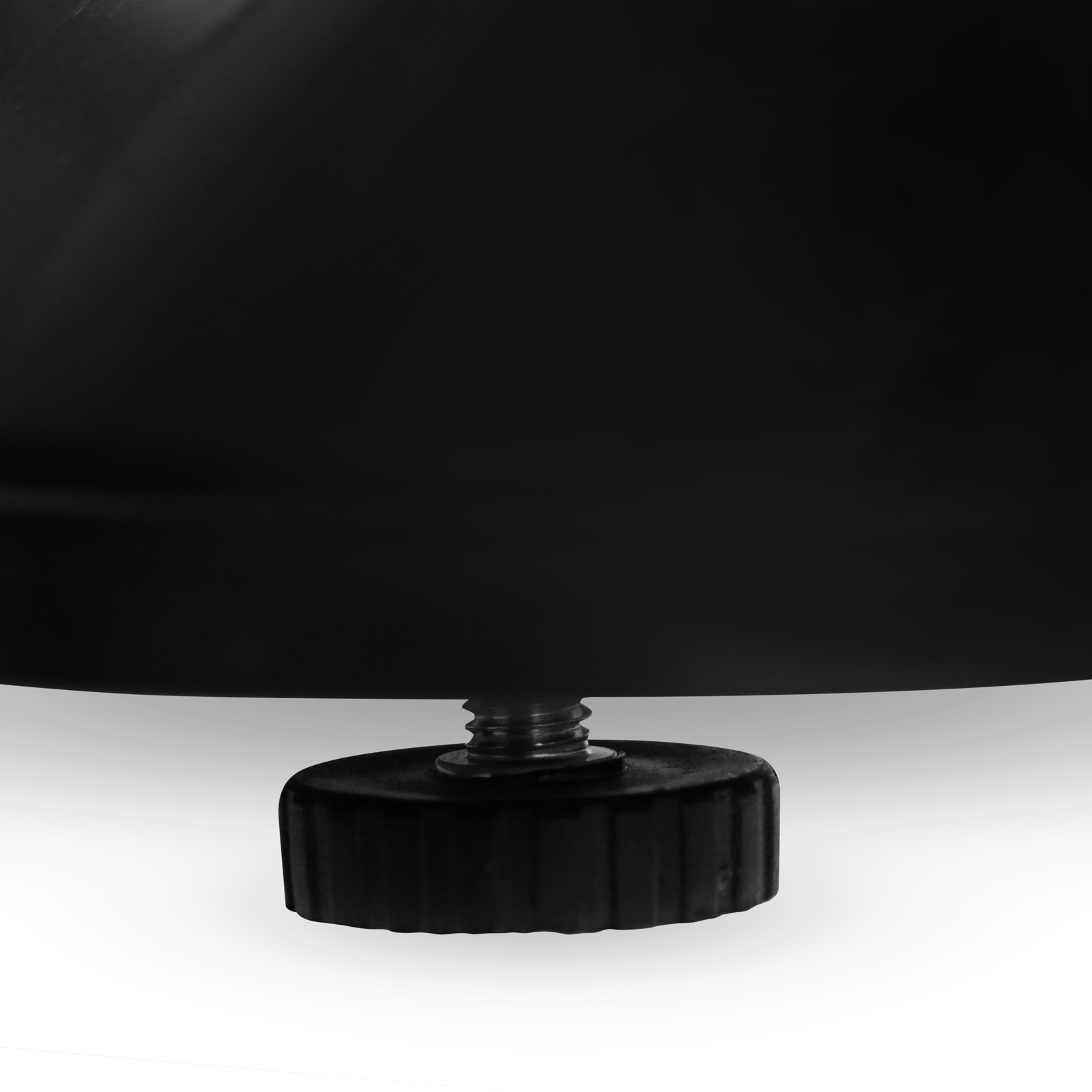 Велотренажер домашний CARBON FITNESS U70