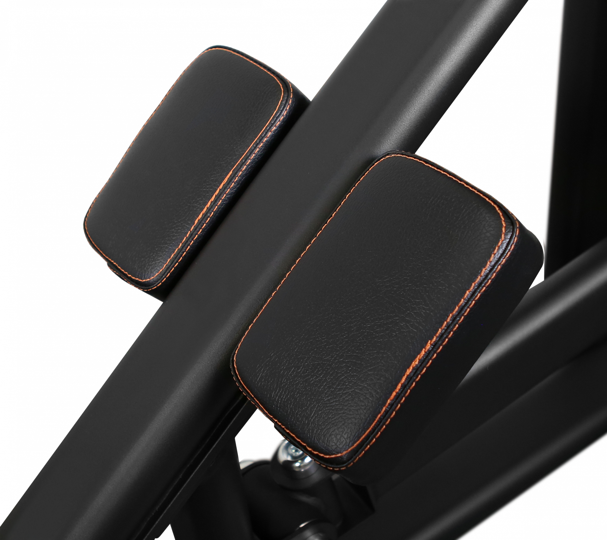 BRONZE GYM PL-1718 Т-образная тяга