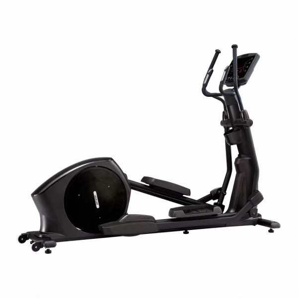 UltraGym Эллиптический  тренажер UG-EL007