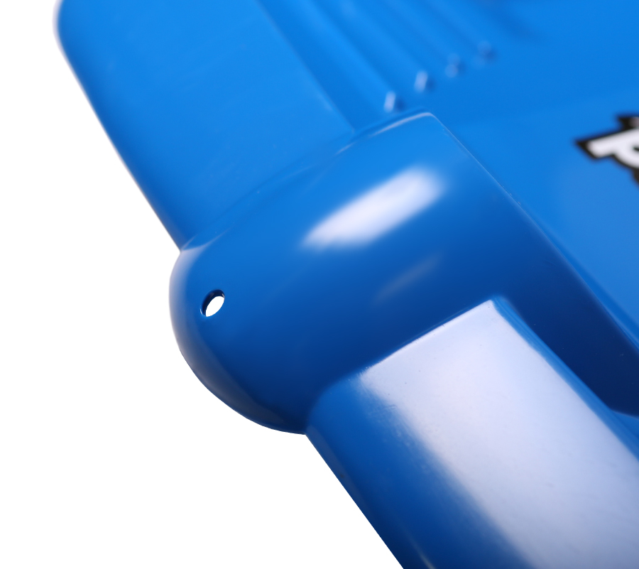 Санки СНЕГОЛЁТ ARLAND Pl-C_322