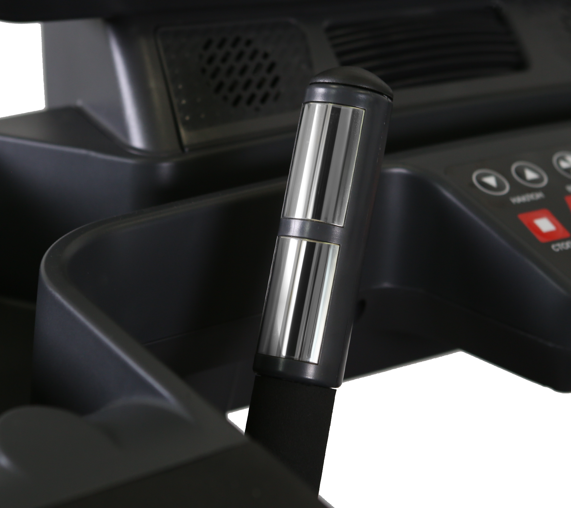 Беговая дорожка профессиональная BRONZE GYM T1000M PRO TFT TURBO (new)