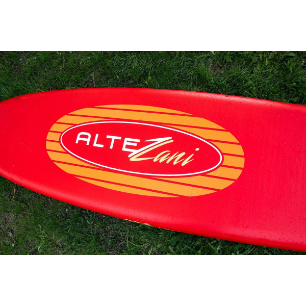 Altezani САПБОРД SUP-001