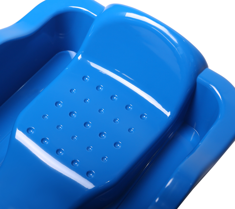 Санки СНЕГОЛЁТ ARLAND Pl-C_322