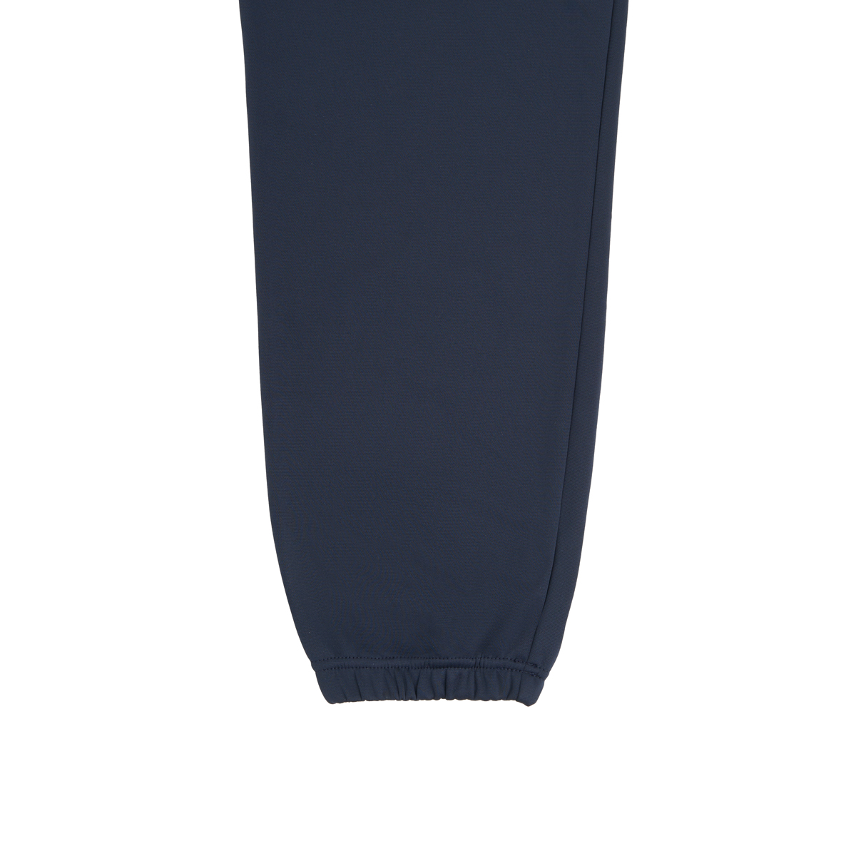 Костюм тренировочный TORRES Professional Training, K-2101-063-XXL, р.XXL, полиэст,васильково-т.синий